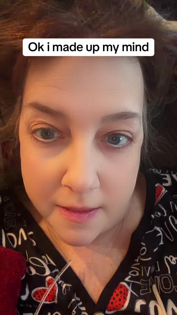 @Naomi4363