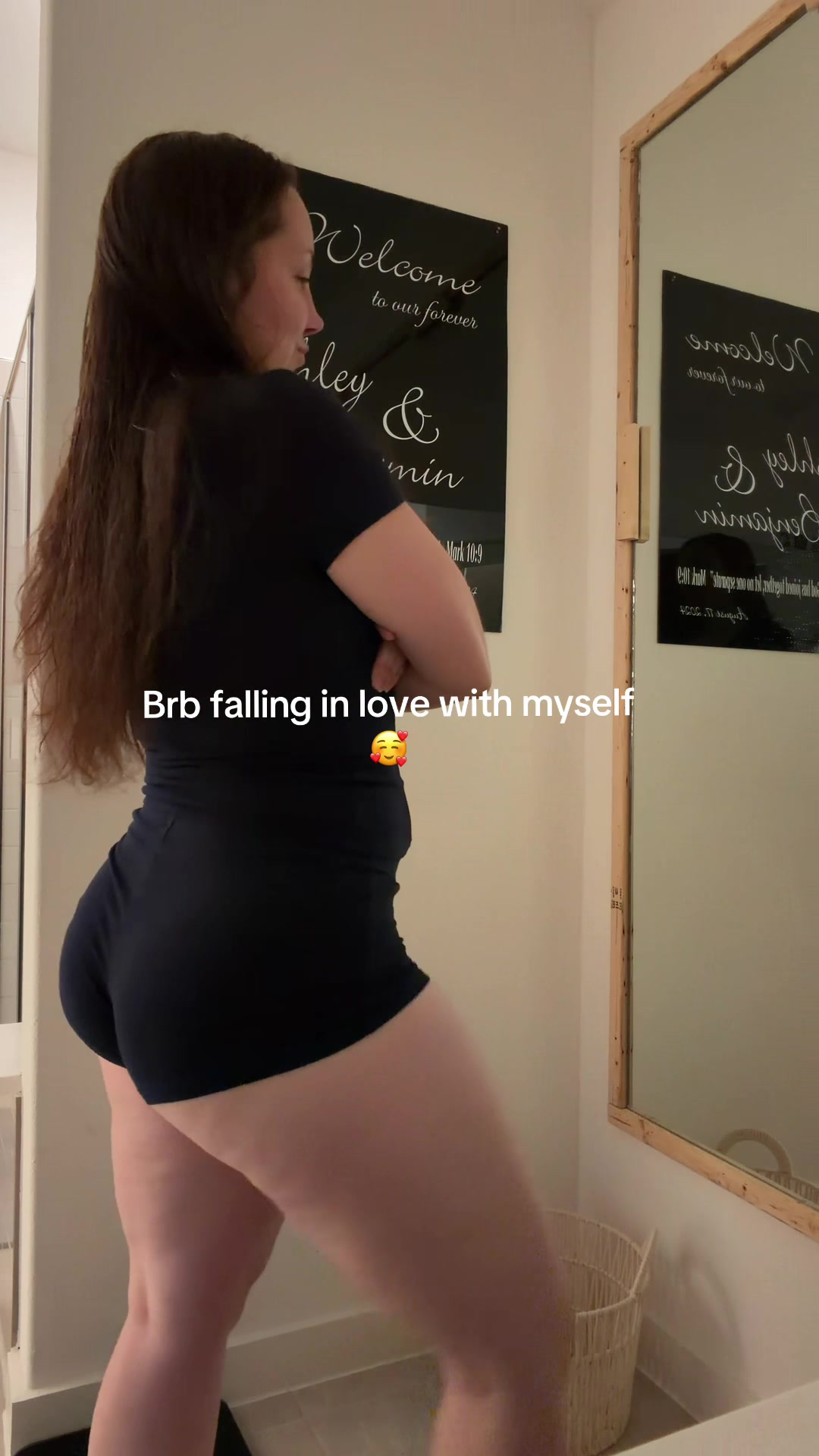 @Asssshley🙈🍒