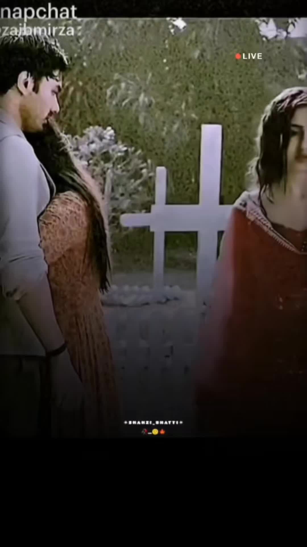 @phagwara09