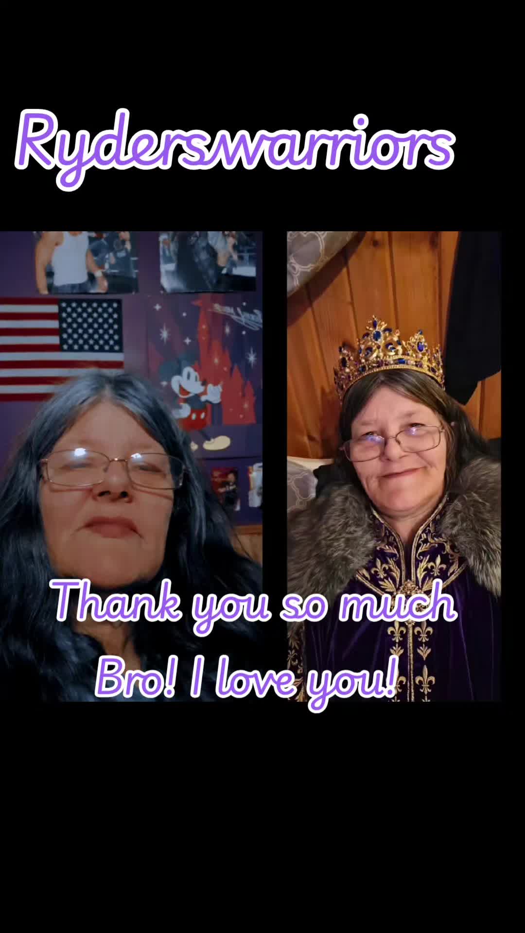 @Chelle.crazy2.2