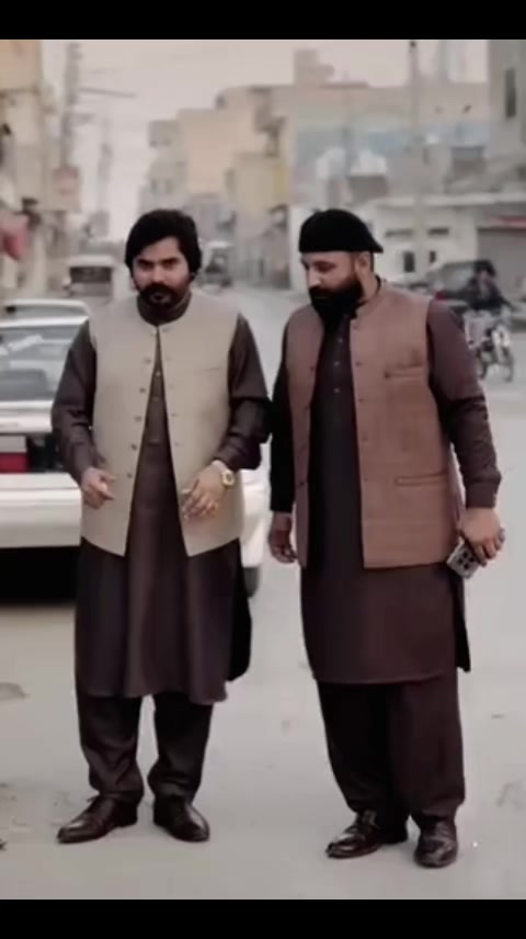 @✌️Syed✌️💫Zeeshan💫