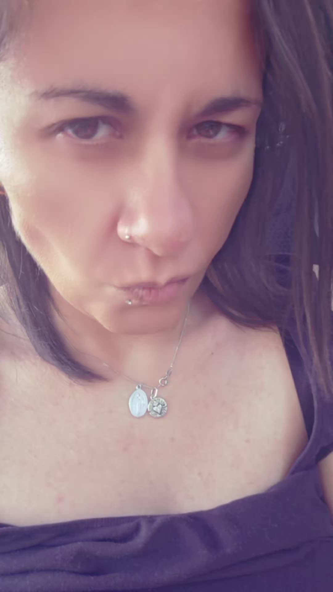@☀️🦁🍯sole nell'anima 🌻🧸♾️