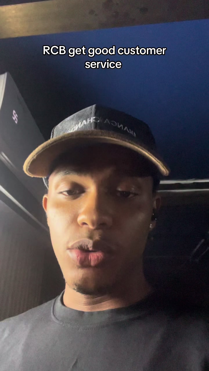 @SENSASEAN🐺
