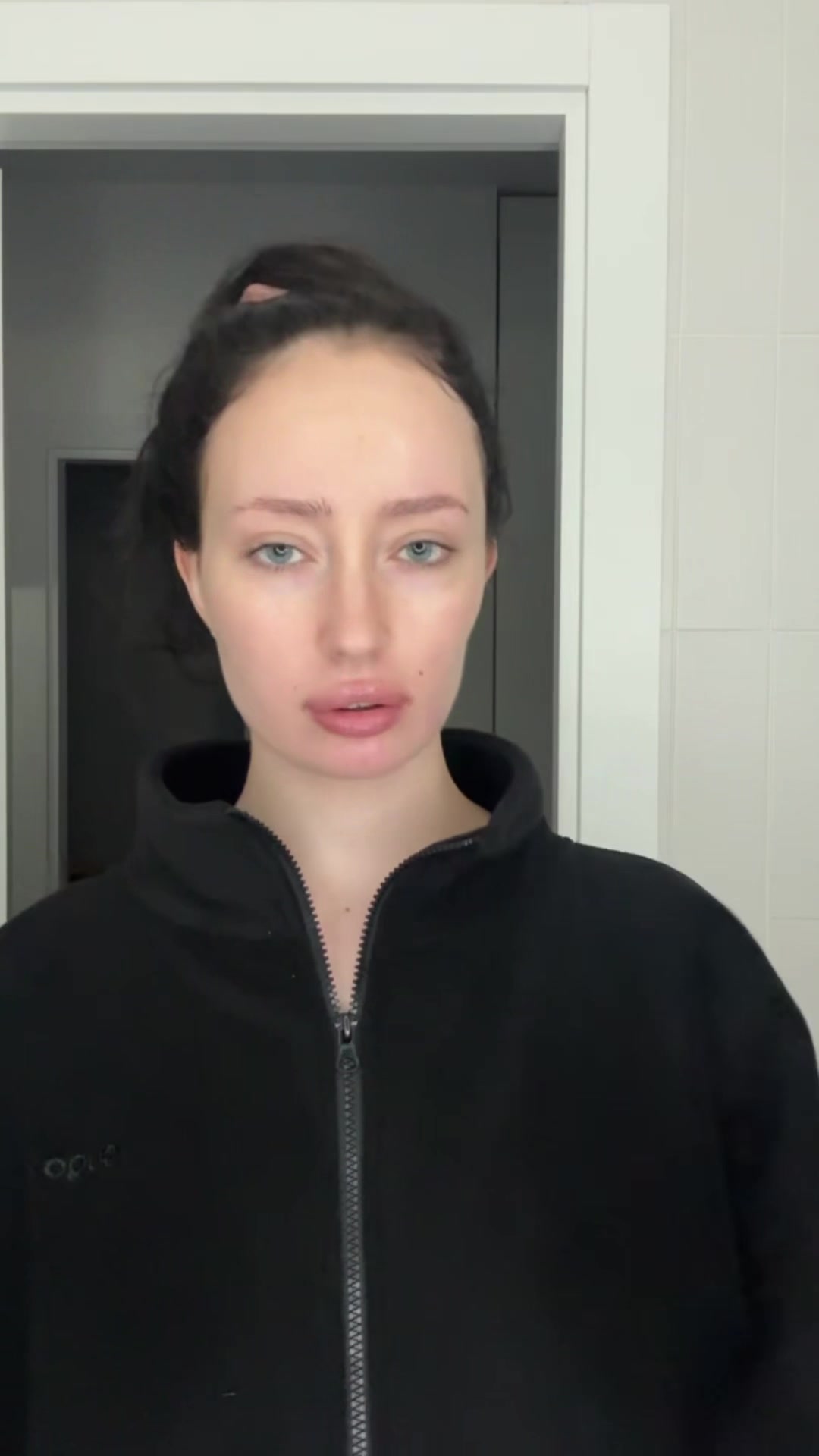 @Яна Крапива