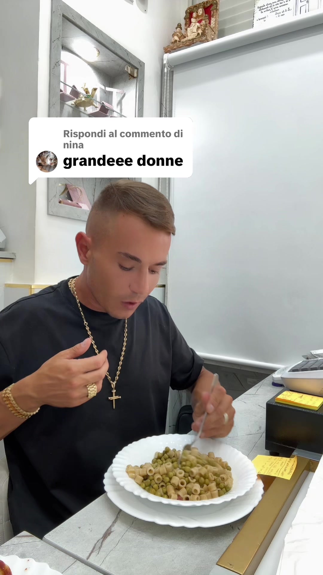 @Giuseppe Puolo