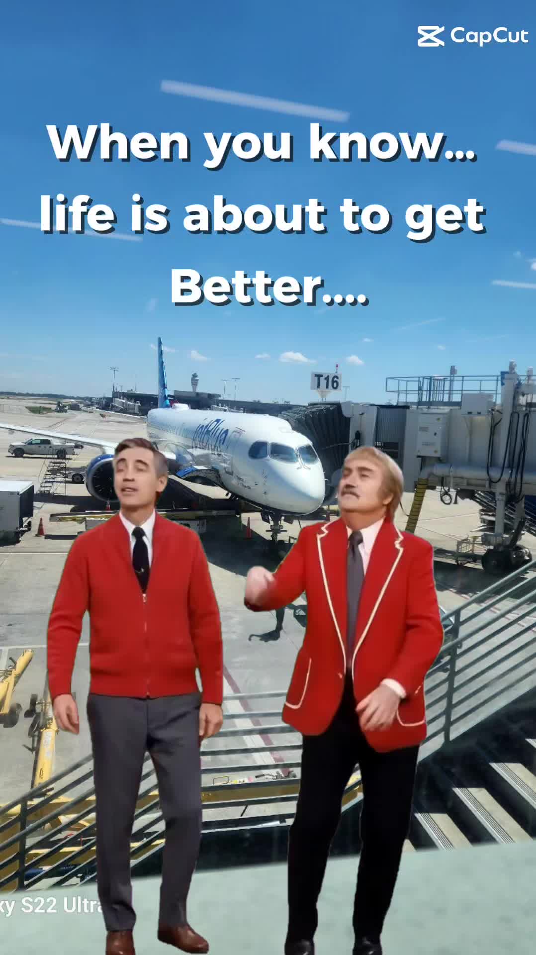@𝔾𝕒𝕓𝕓𝕪 ♾️&hearts;️♾️