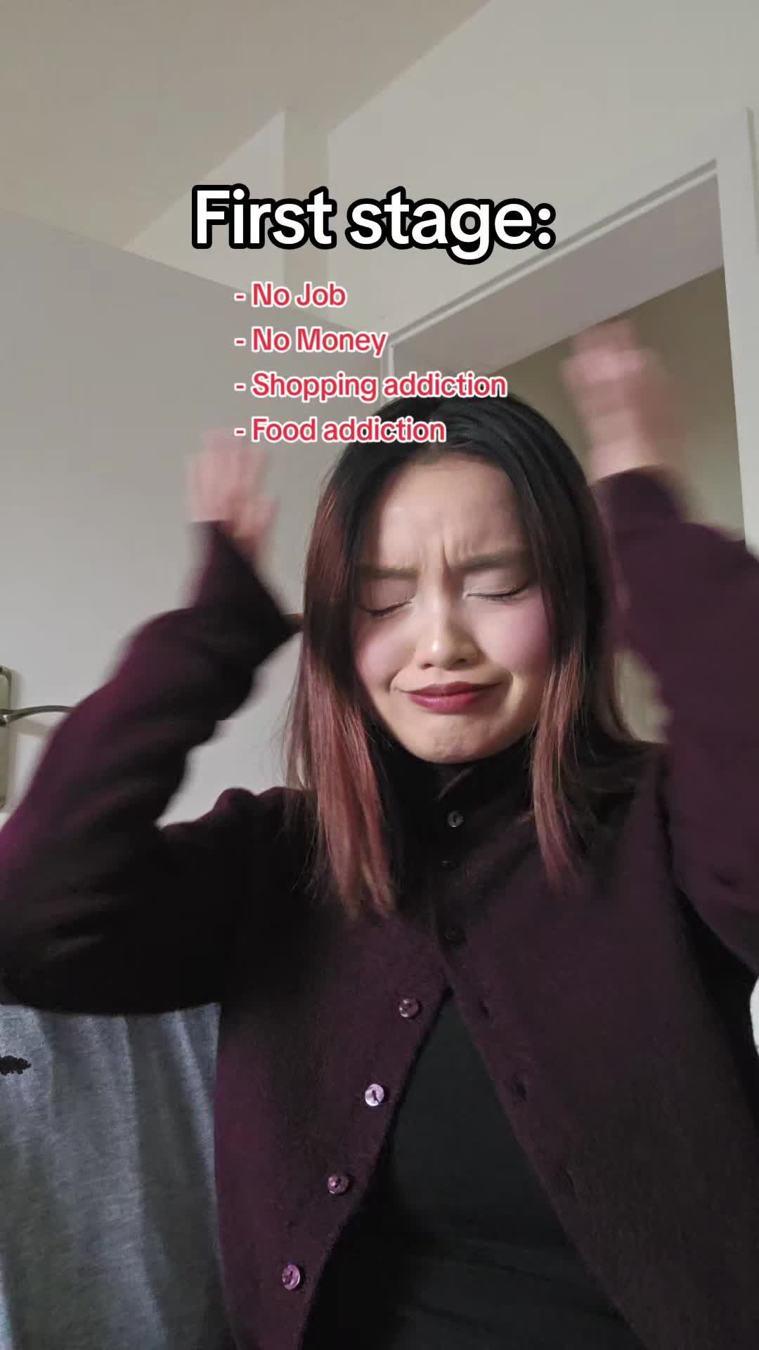 @Thao mi Truong