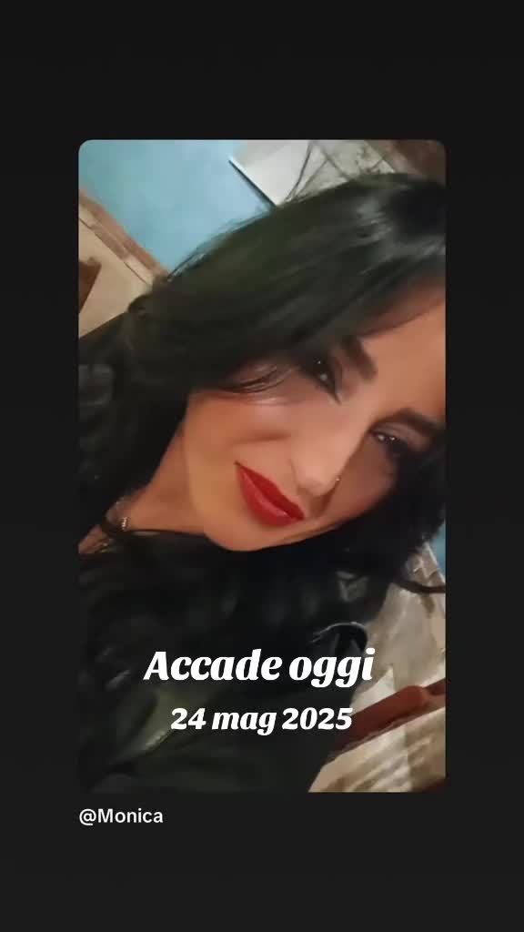@Monik