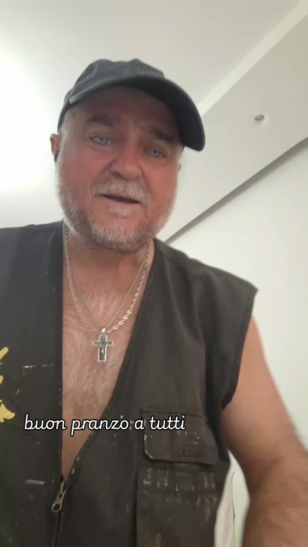 @Antonio Gambardella