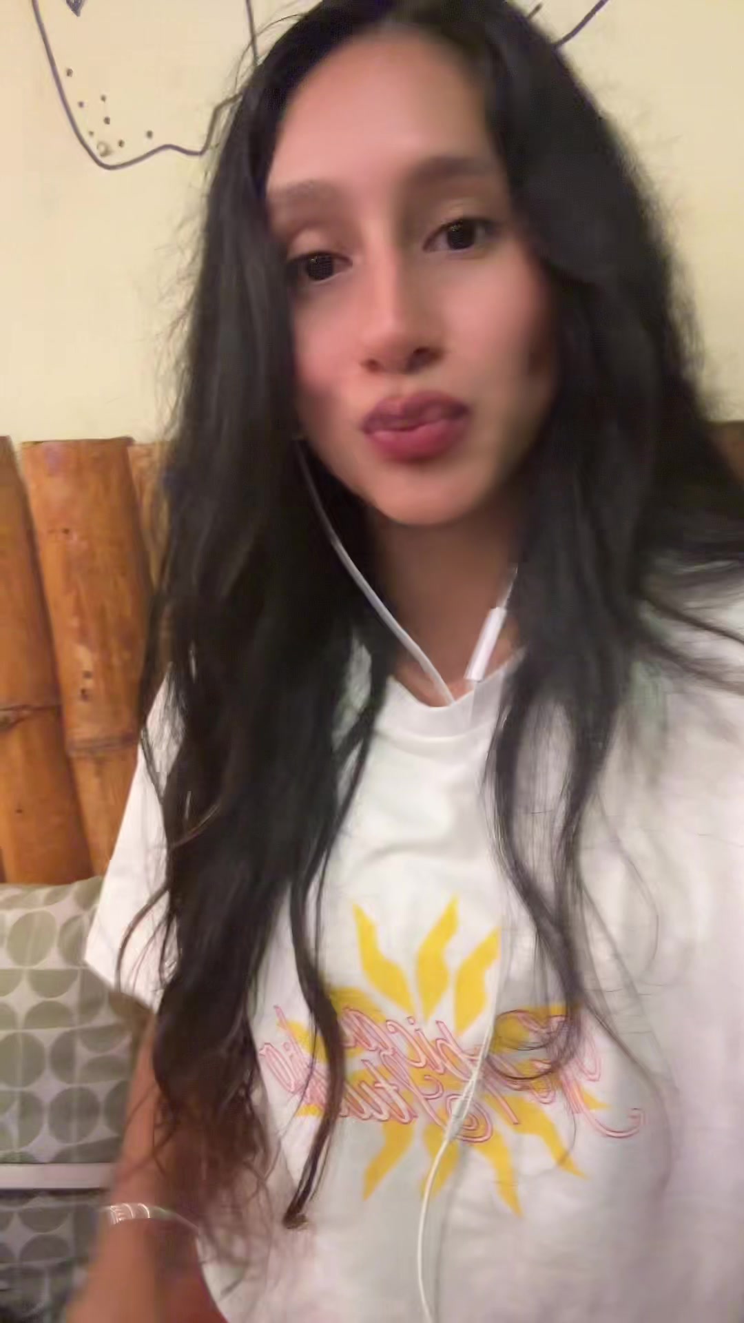 @maritanarciso