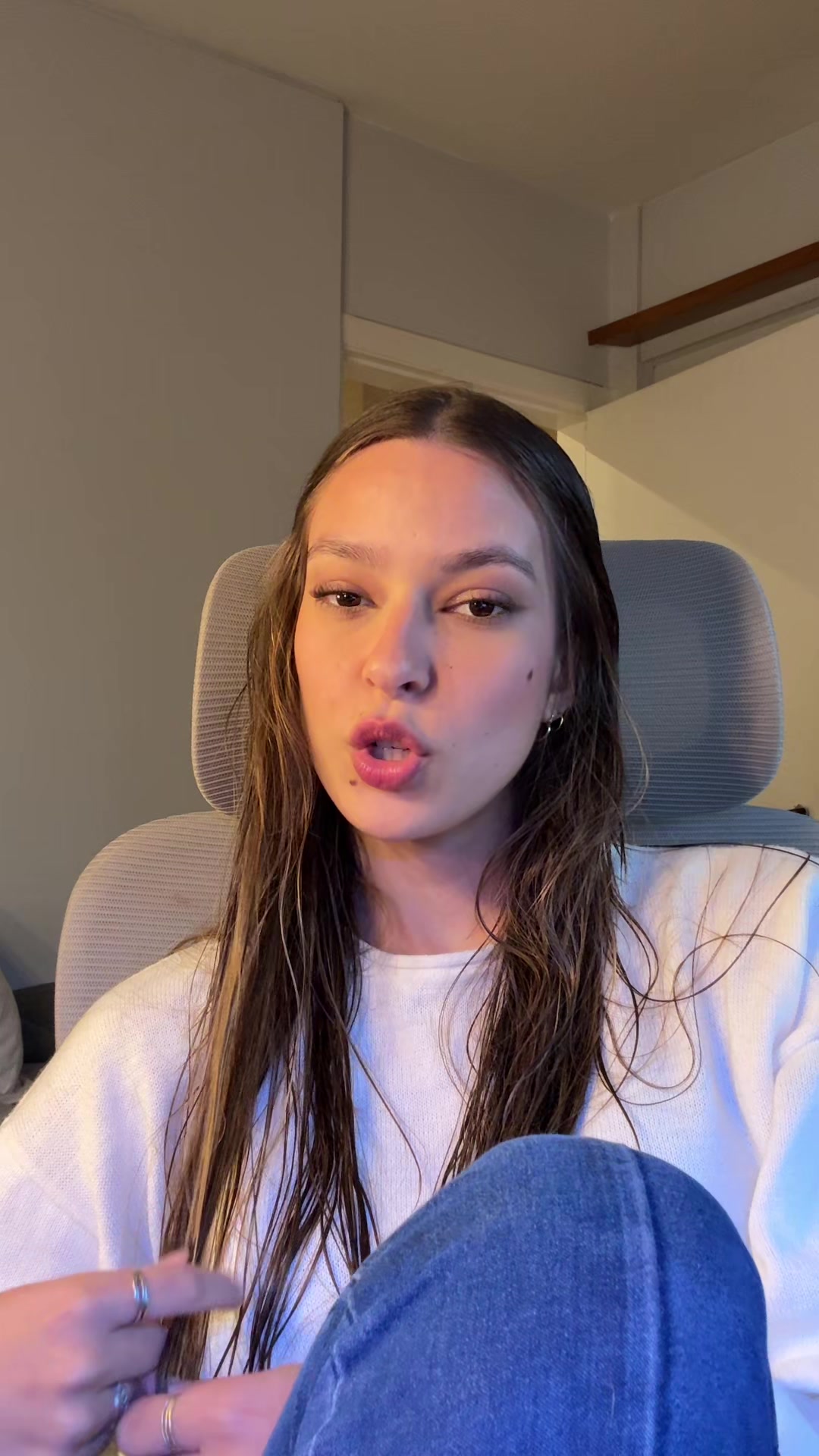 @sofi