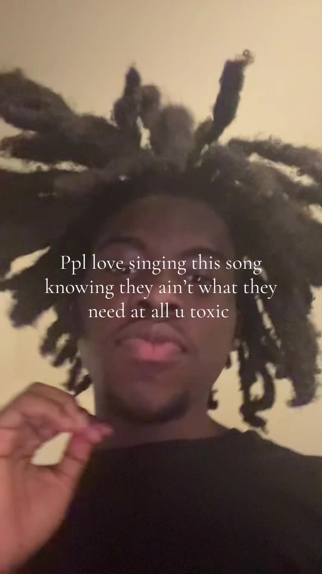 @l0hatl