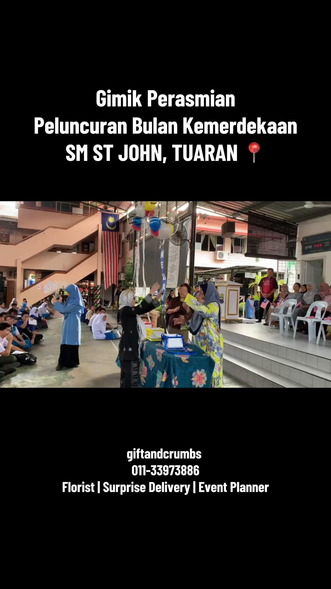 @giftandcrumbs