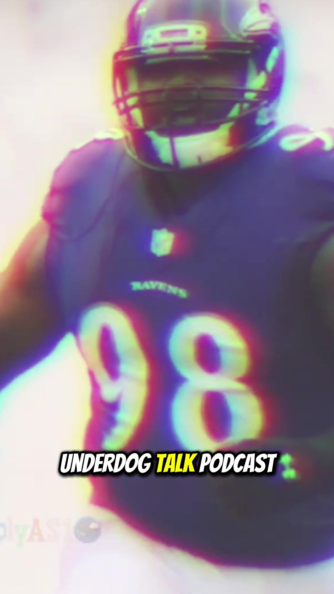 @TheUnderdogTalk