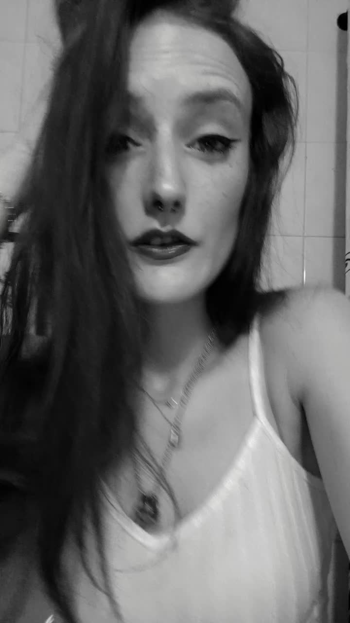 @Sina Schnelle