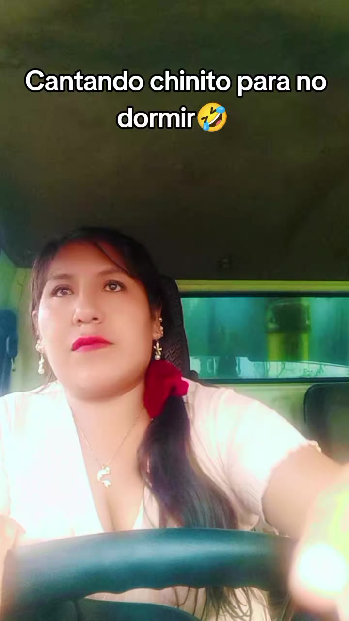 @💕😘Bety la única 🇵🇪