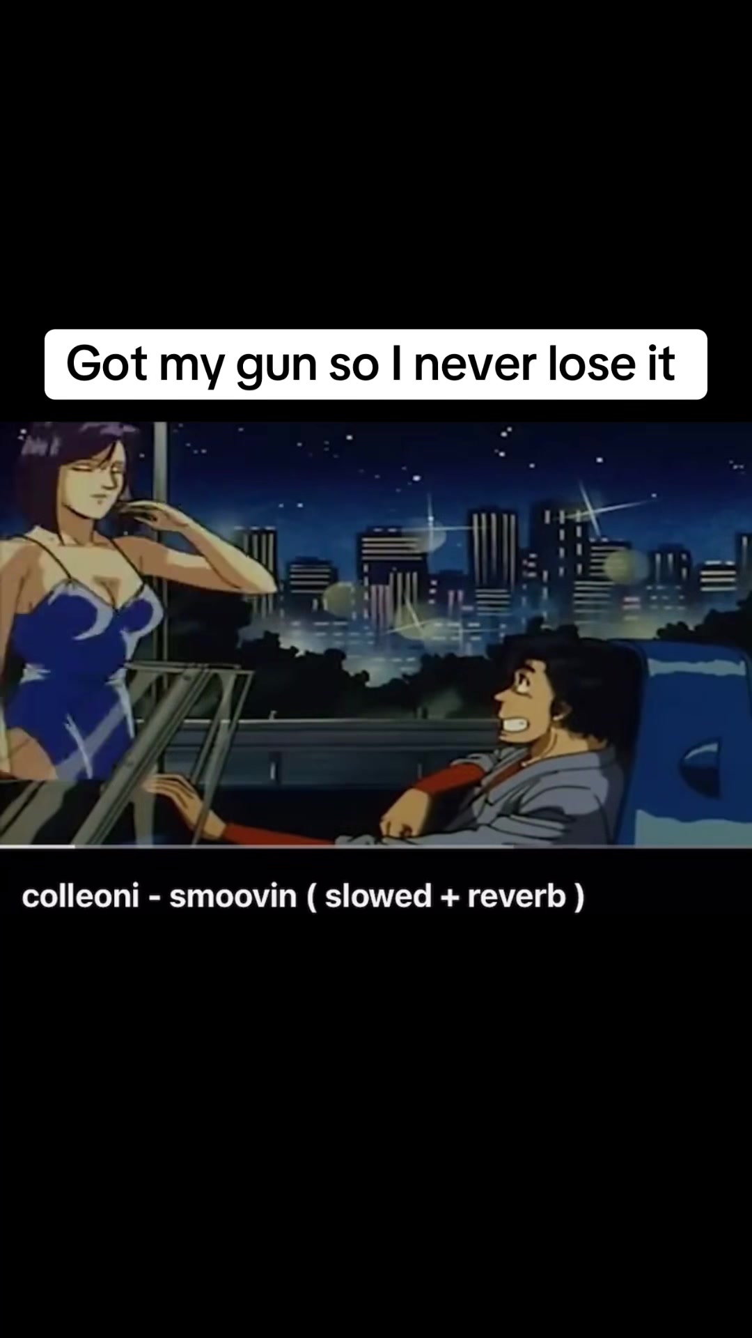 @colleonisekou