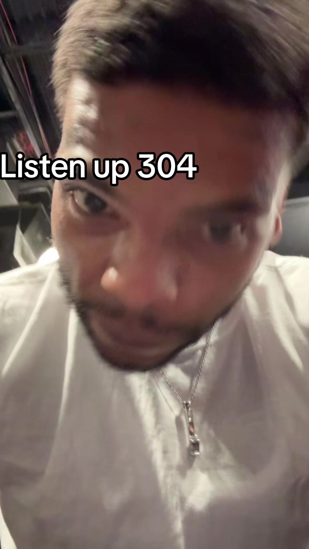 @WalkumX