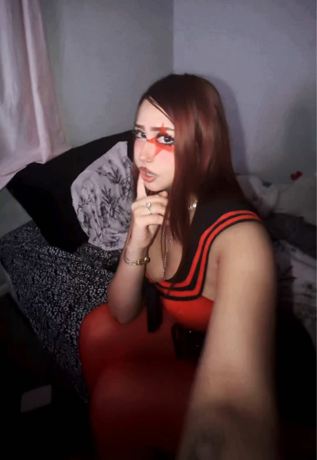 @reimi