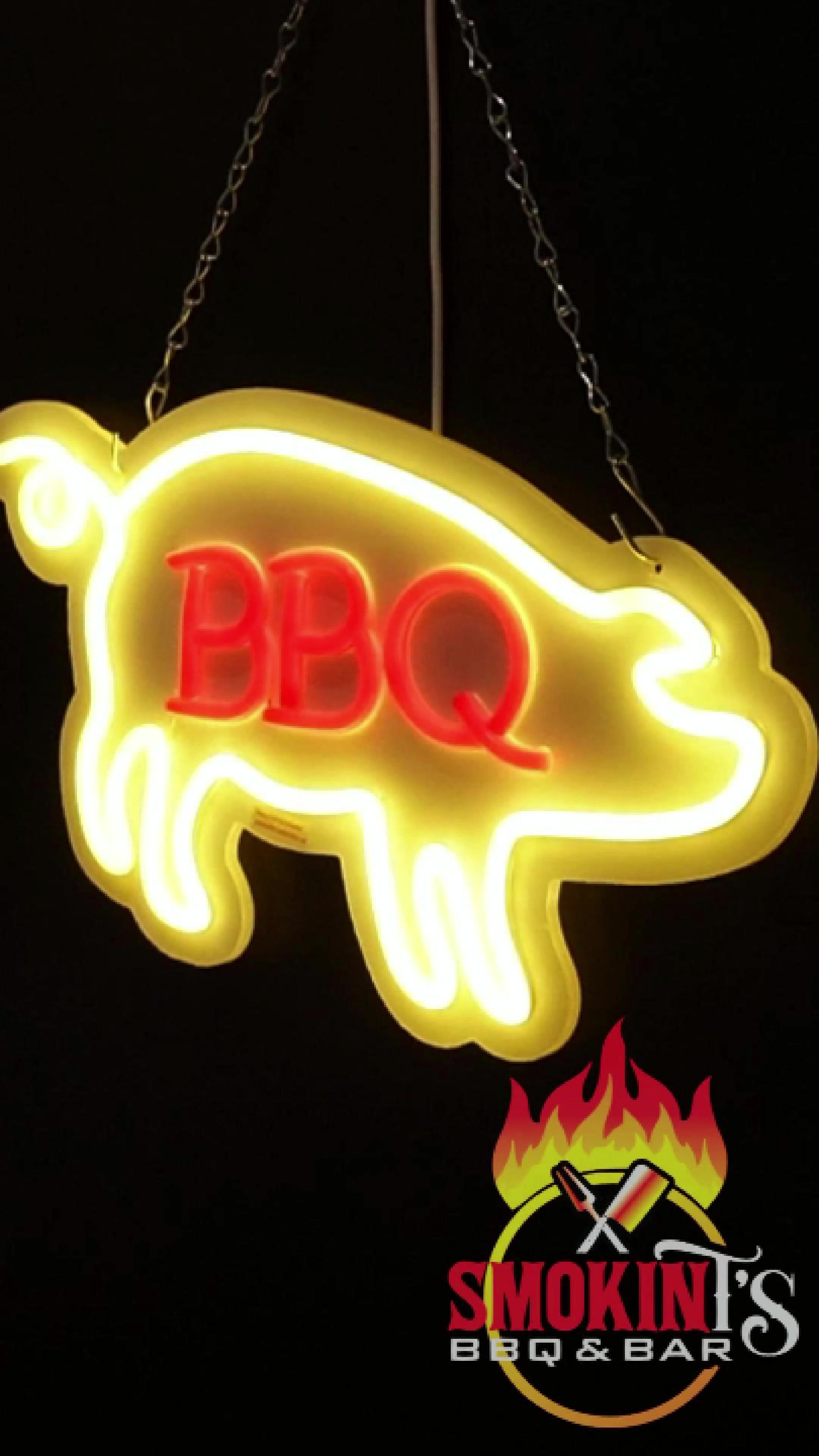 @smokintsbbqlv