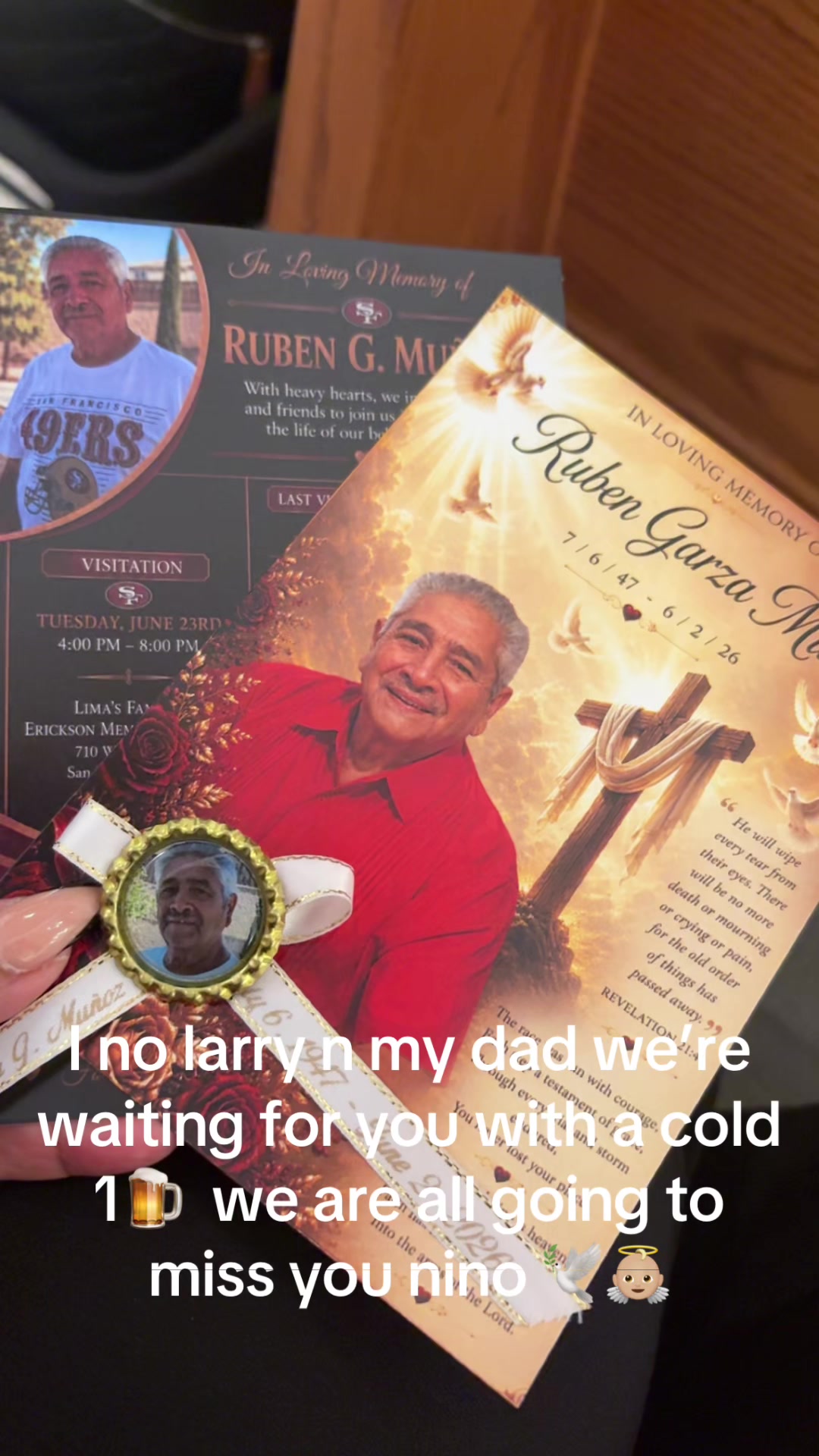 @renamontiel420