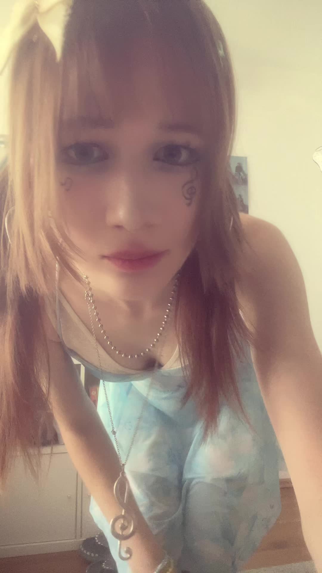 @Max._.donalds
