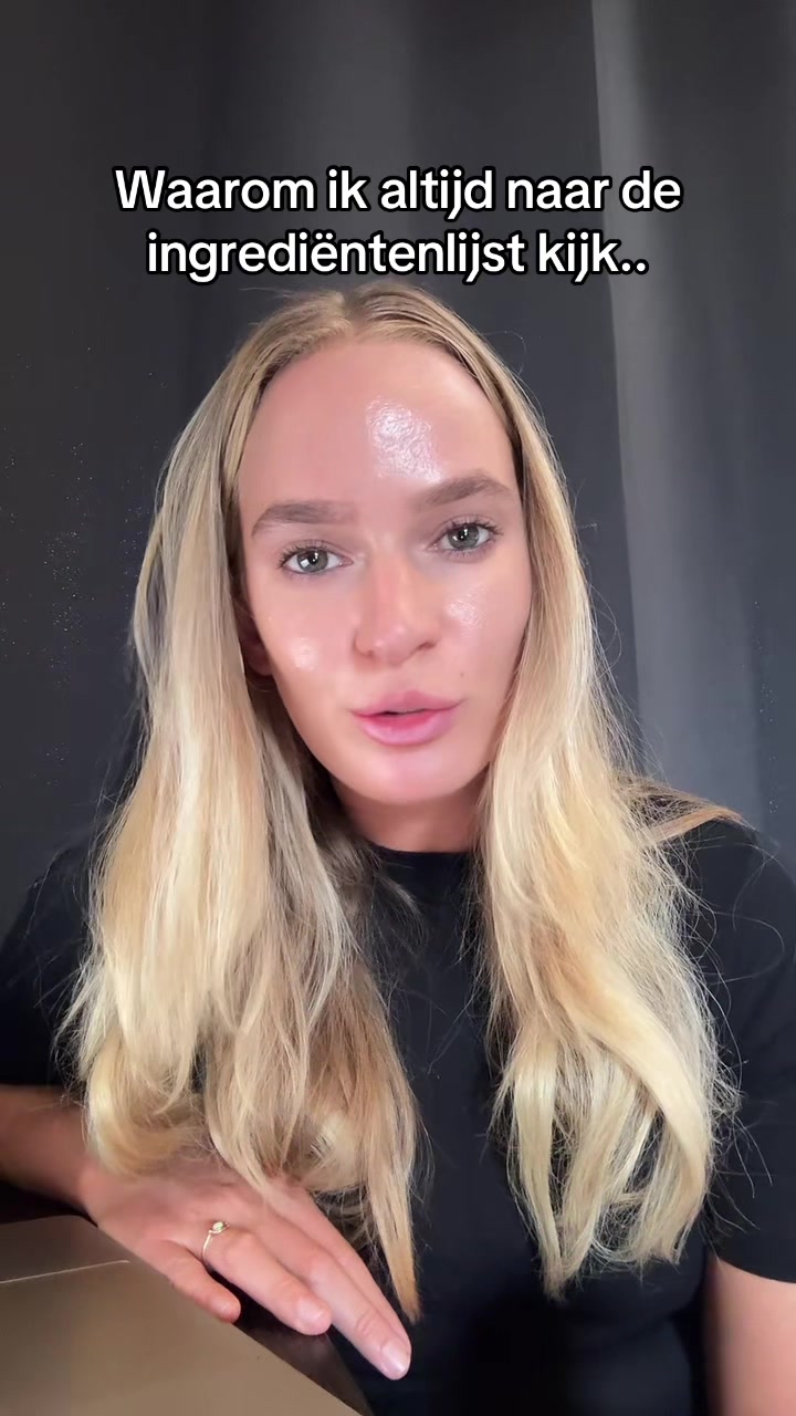 @Skinfixer