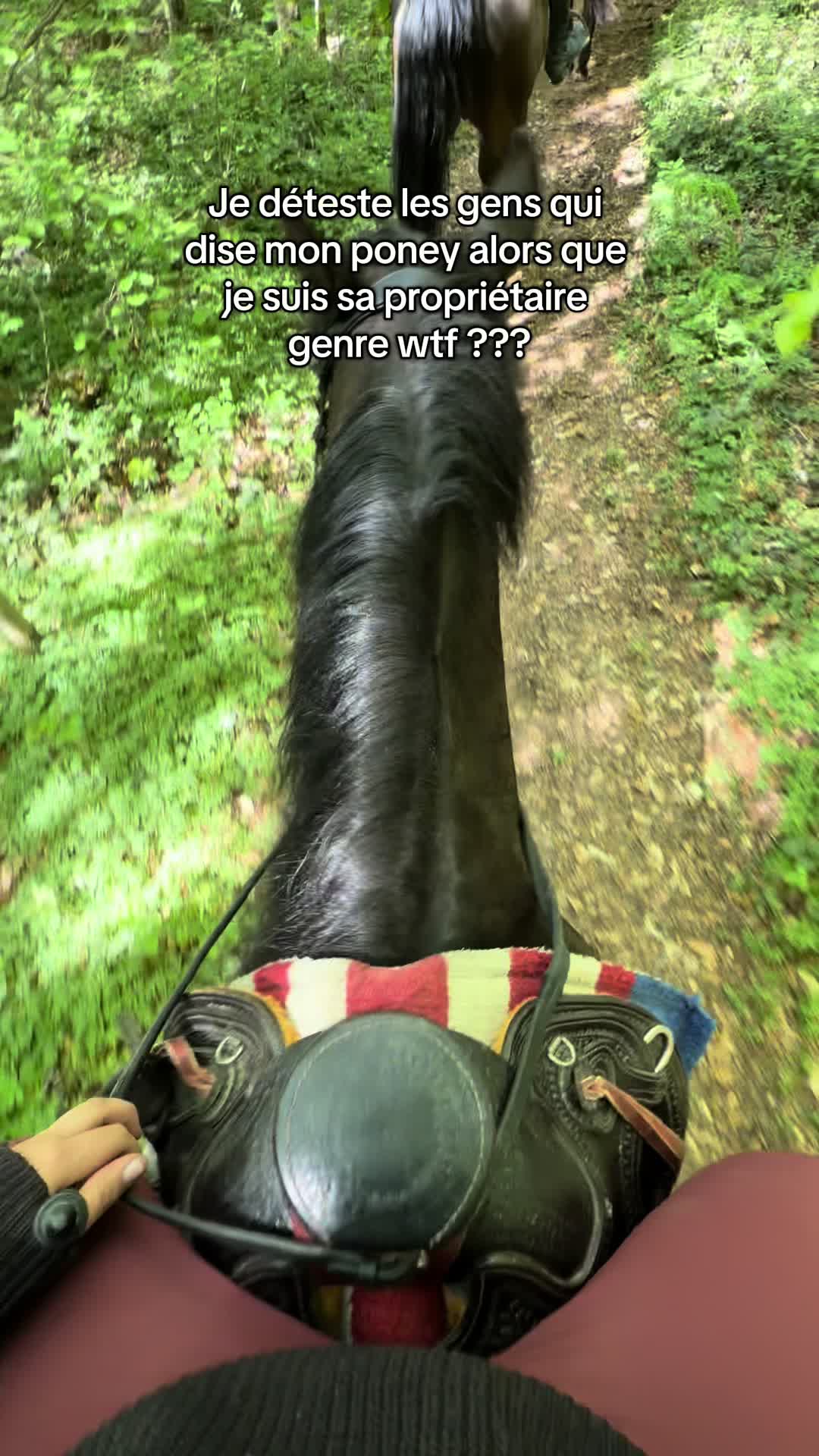 @ℳ𝒶𝓇𝑔𝒶𝓊𝓍🇧🇪