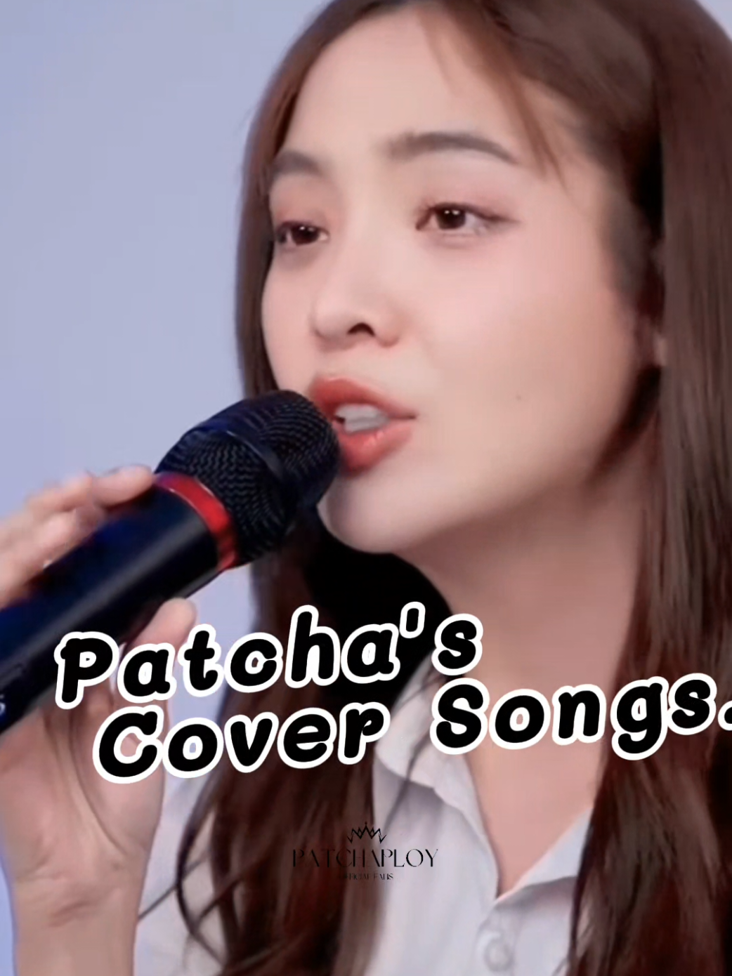 @PATCHAPLOY OFFICIAL FANS 🧚♀️