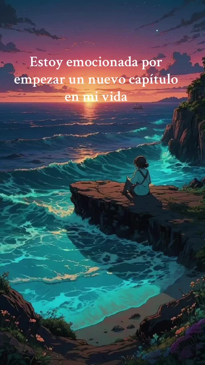 @Akire Castillo