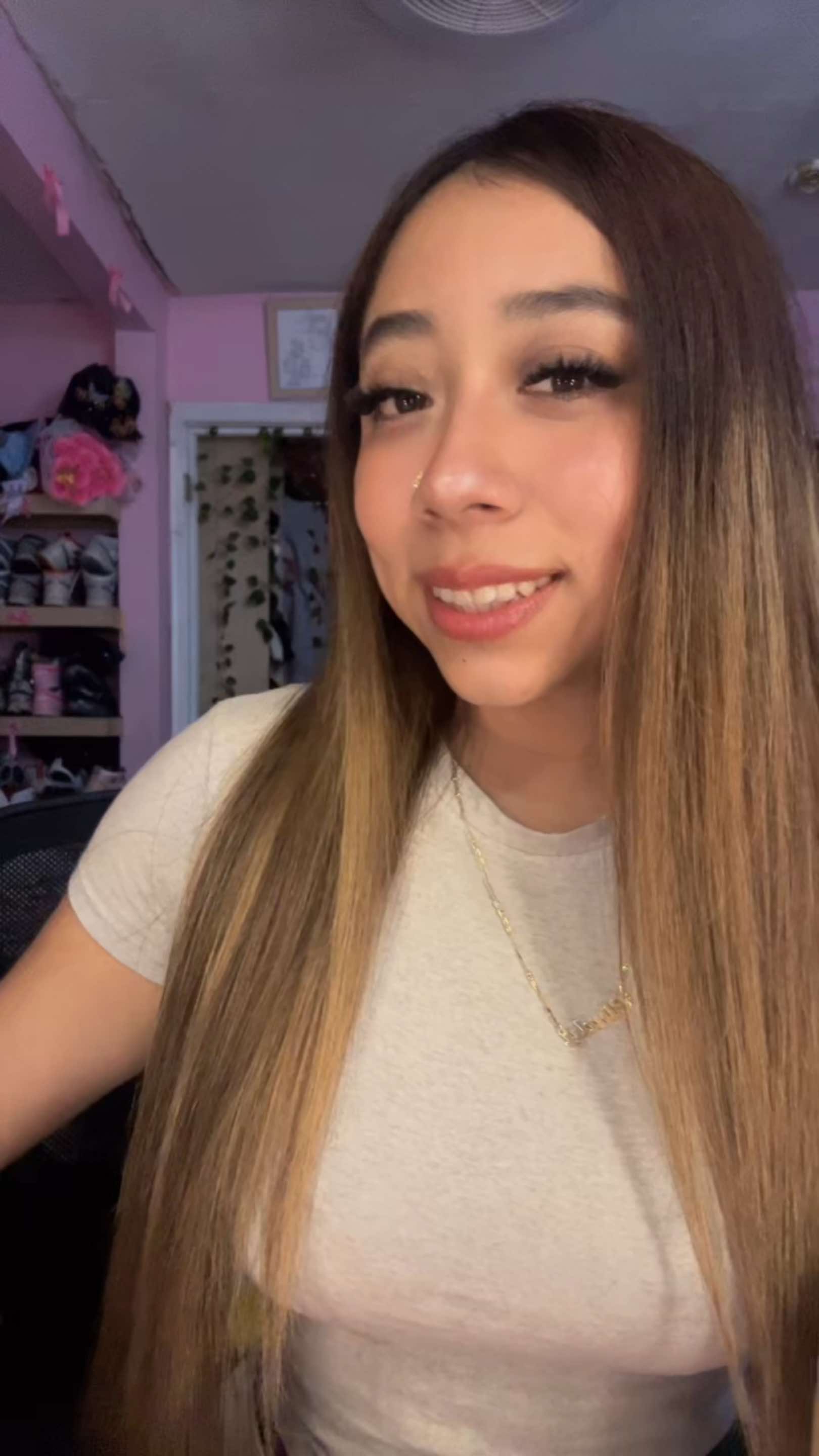 @🎀𝓒𝓘𝓝𝓓𝓨🎀
