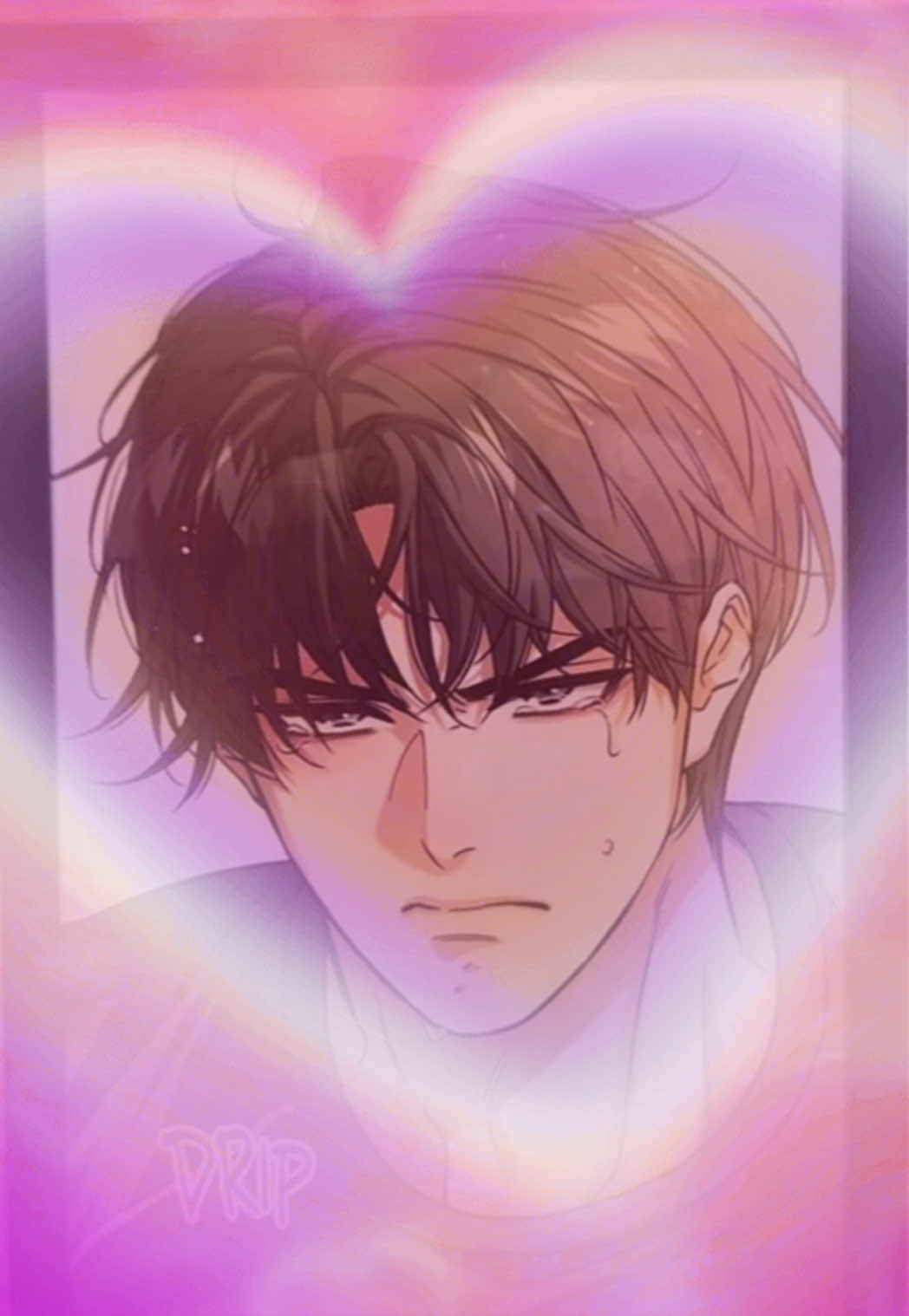 @♡ 𝕝𝕒𝕞𝕪 ♡