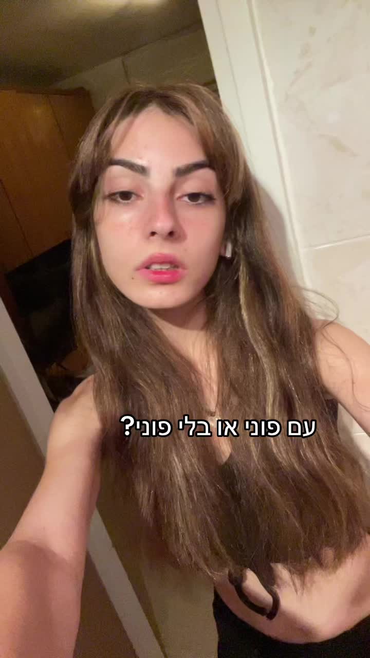@unicornhairty