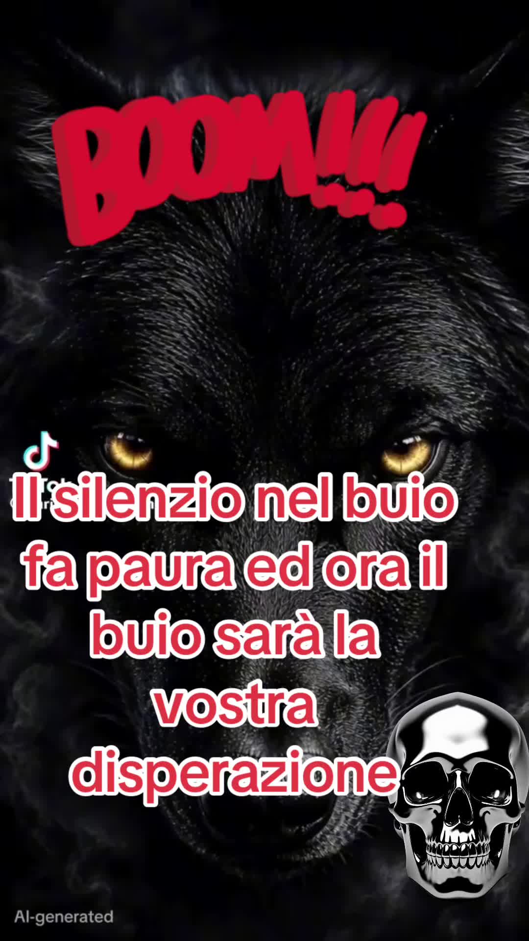 @Biscottino
