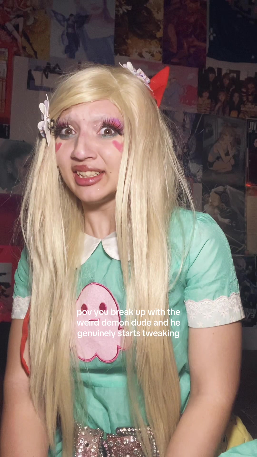 @francheska