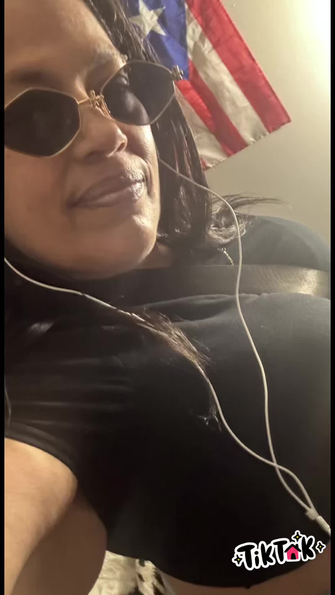 @Chulaluv1#💯💕