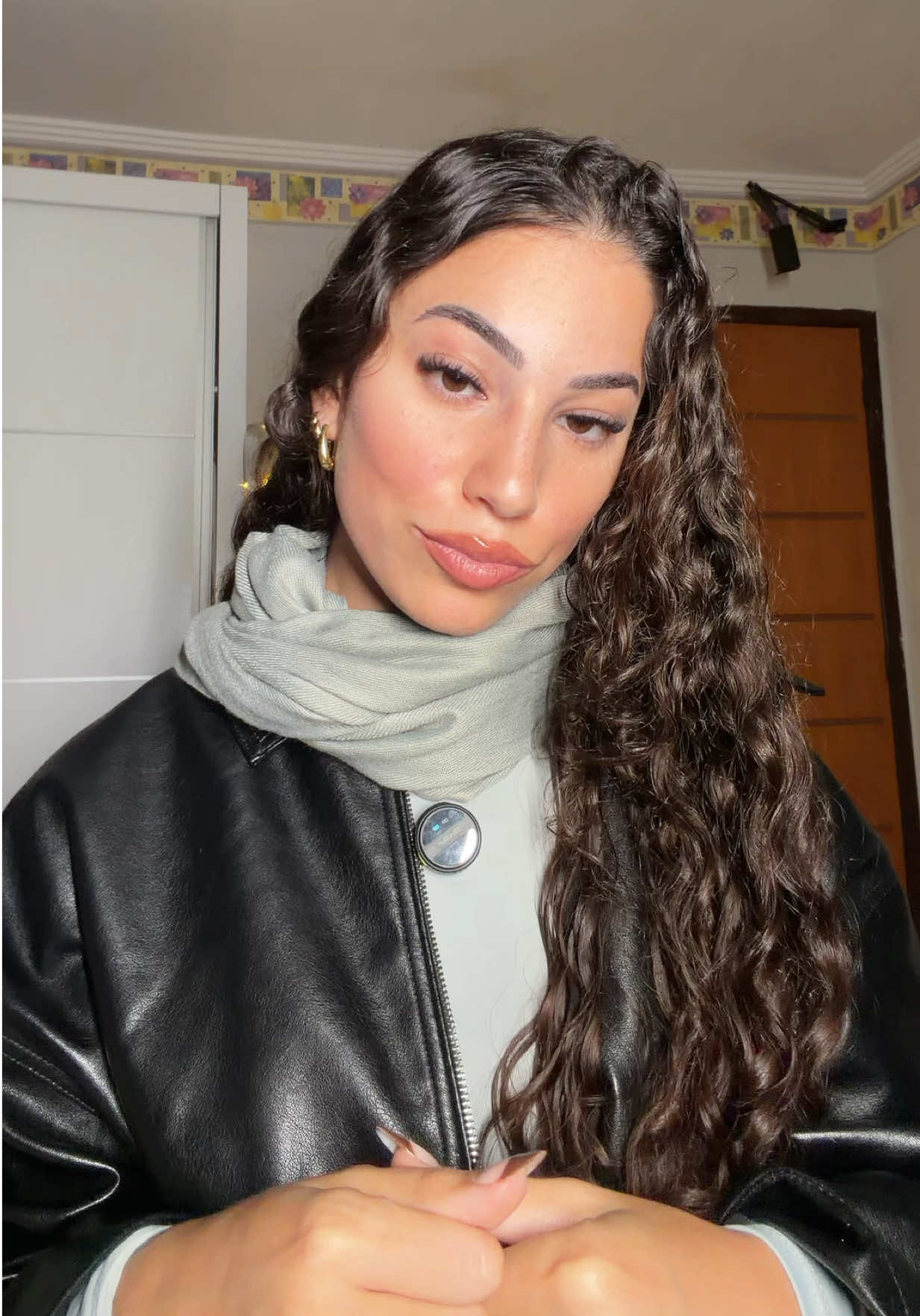 @Bianca Sanseverino