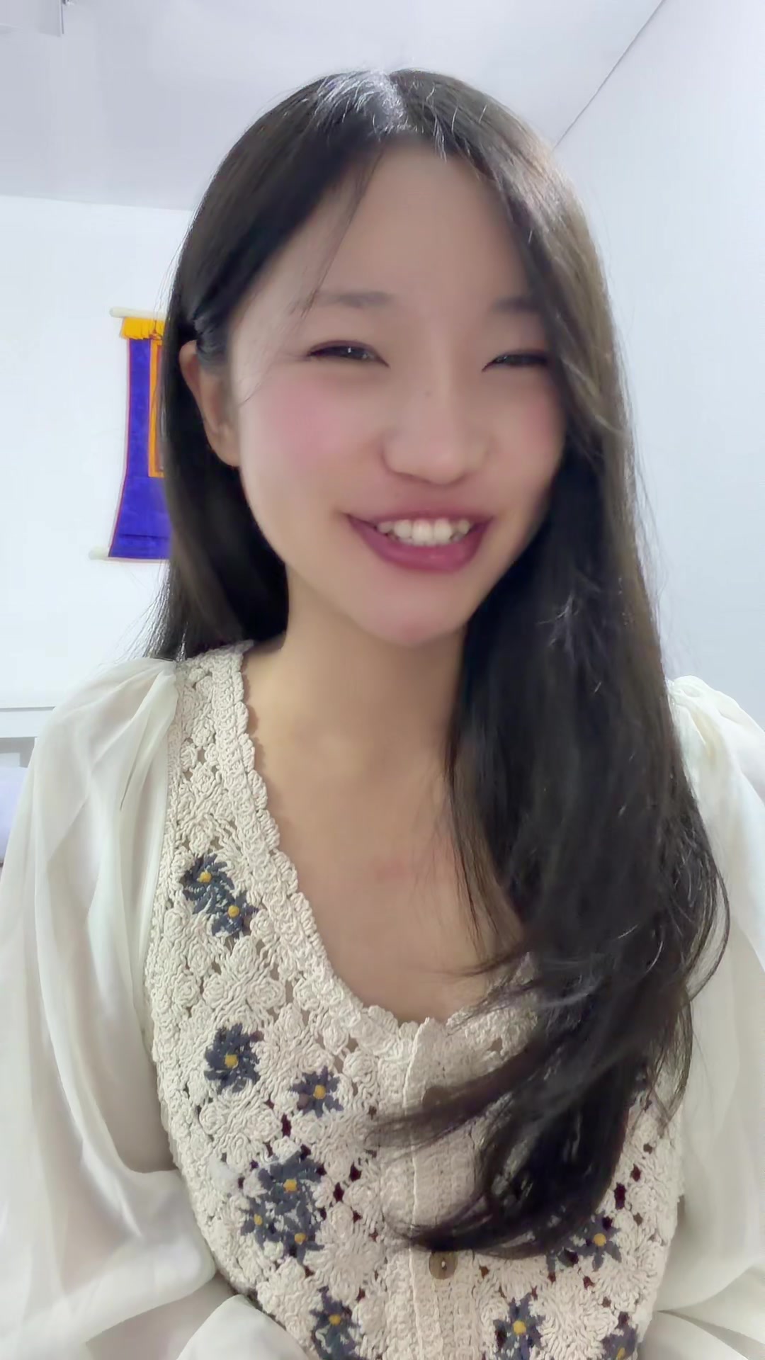@Ni ka