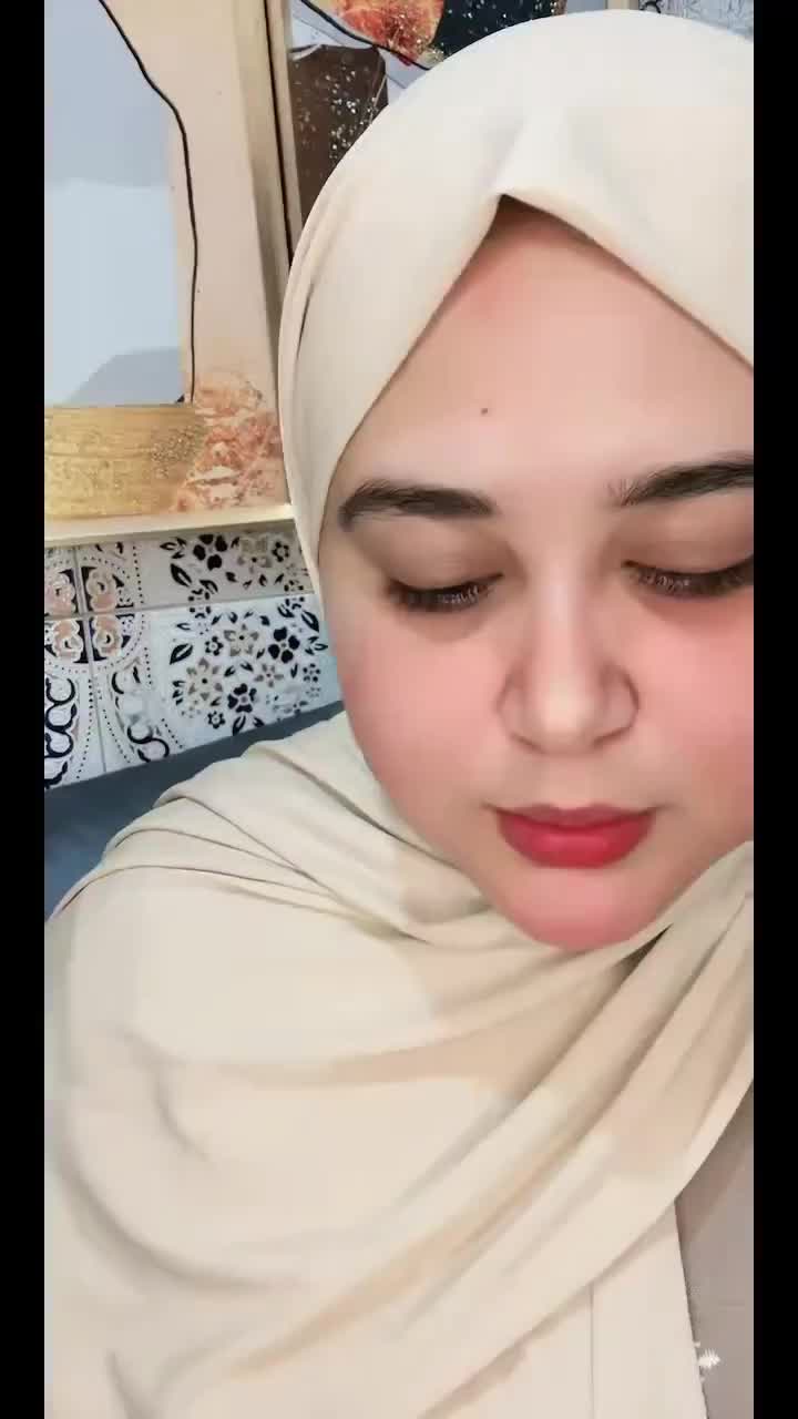 @نعمة♿️شرافي🦿