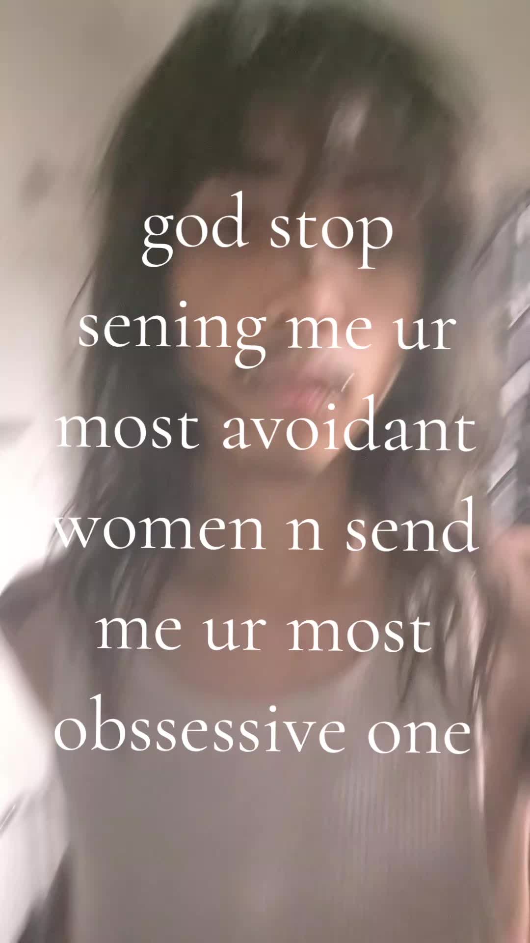 @meow