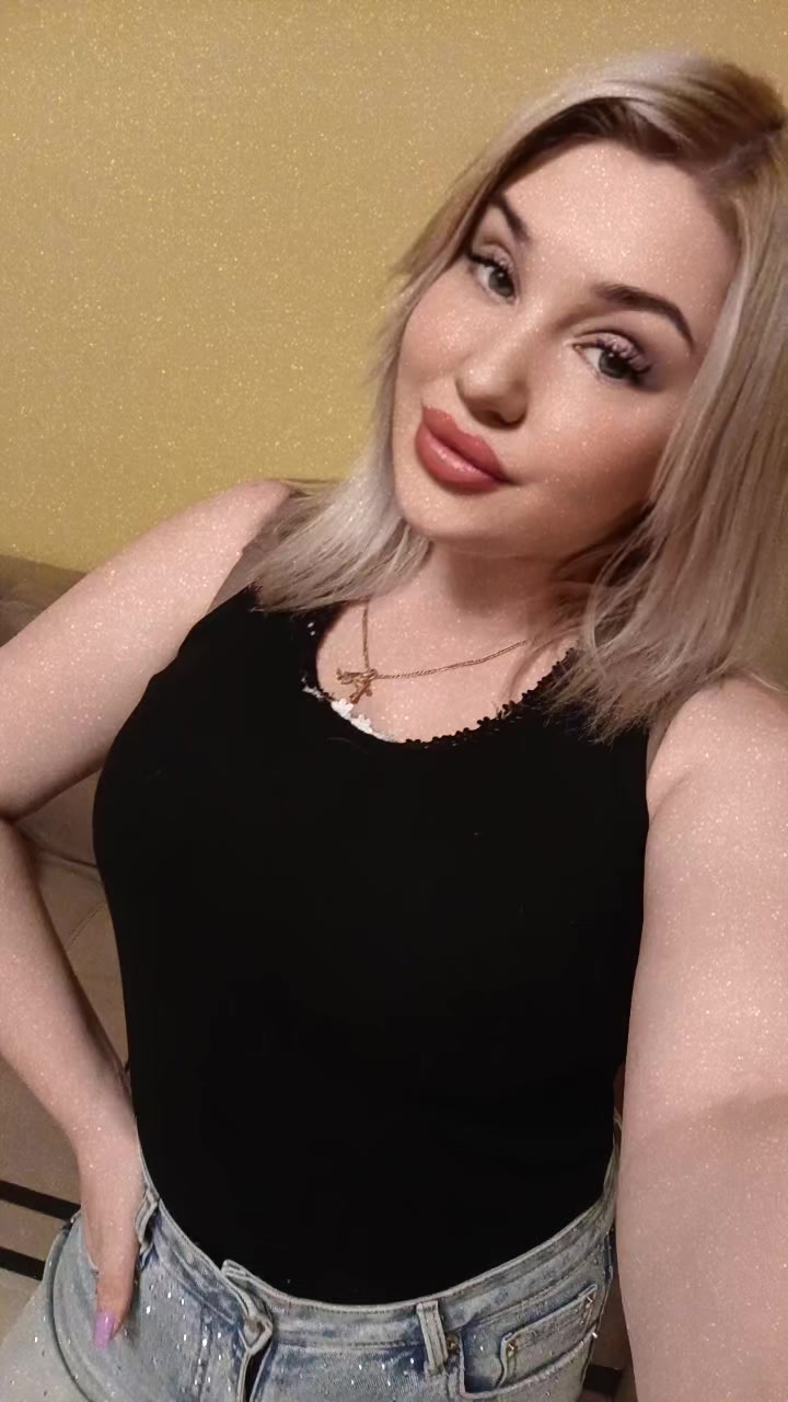 @Anna❤️🔥