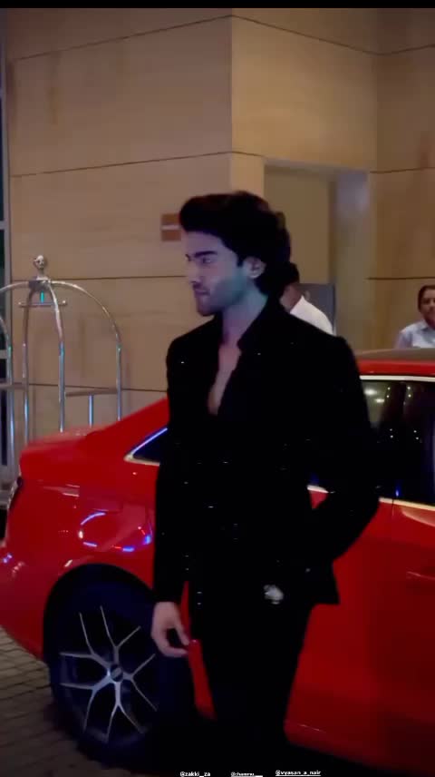 @Vyasan A Nair