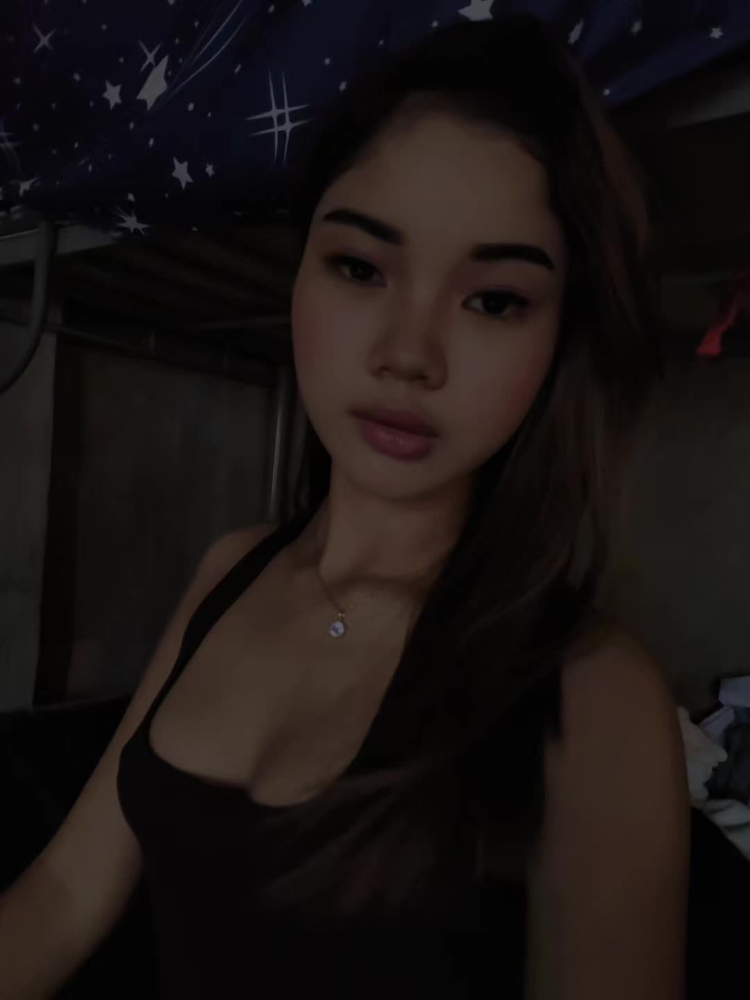 @Pretty_shang