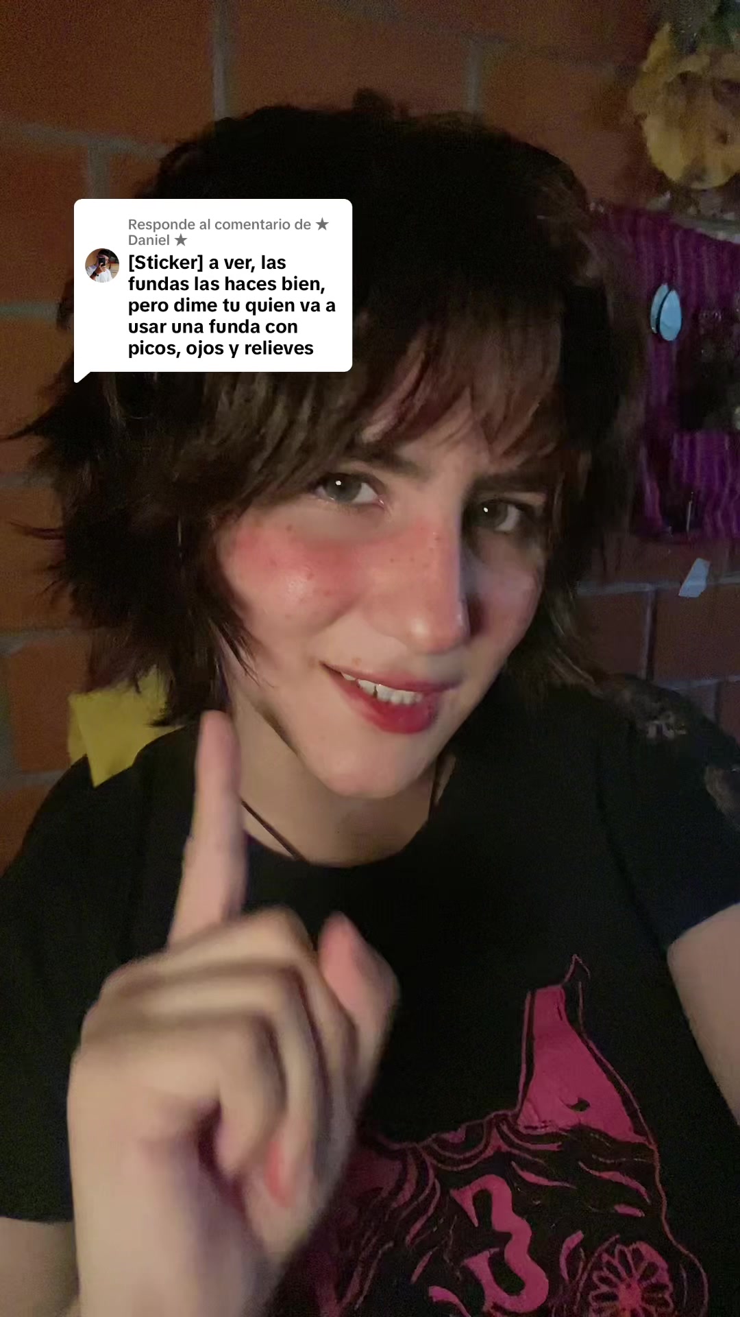 @crayolarojaa🖍️