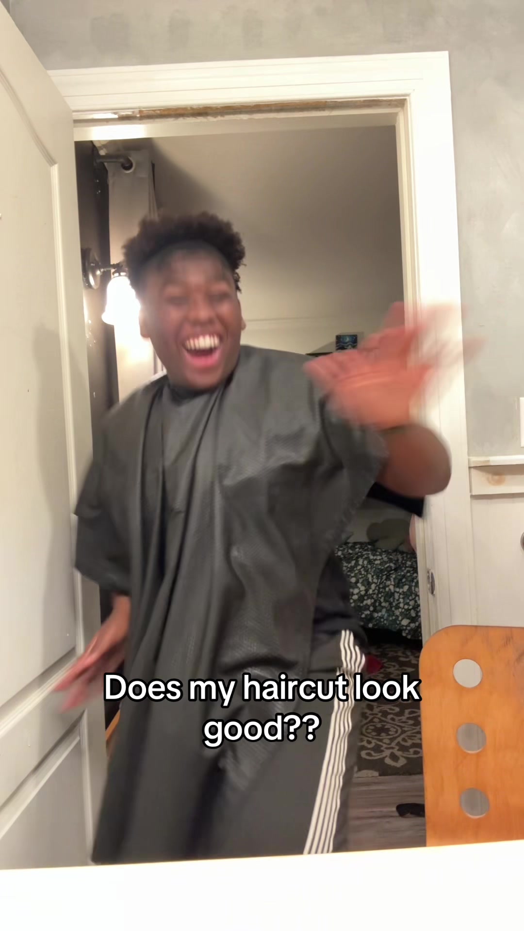 @JFunk
