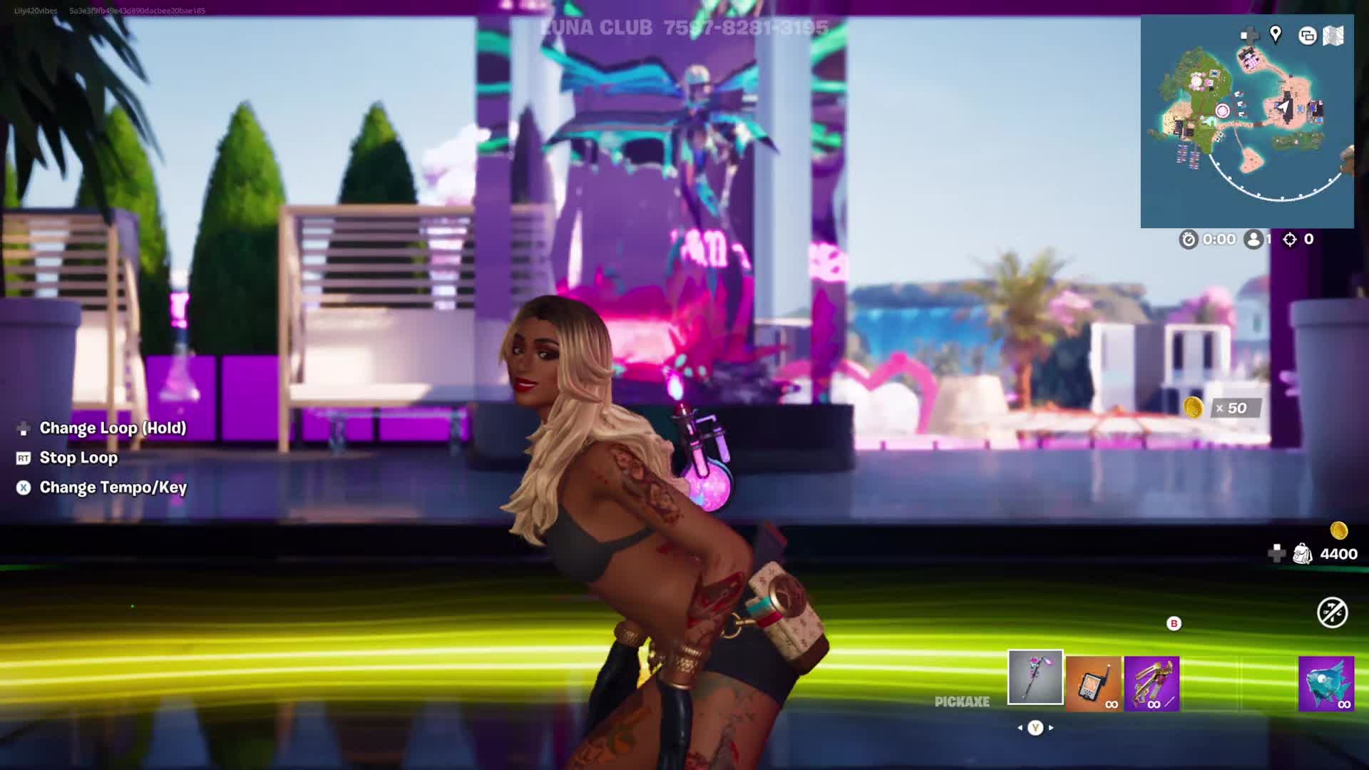 @Lily420vibes on Xbox