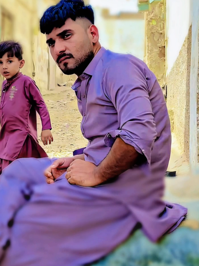 @umarfar00q55