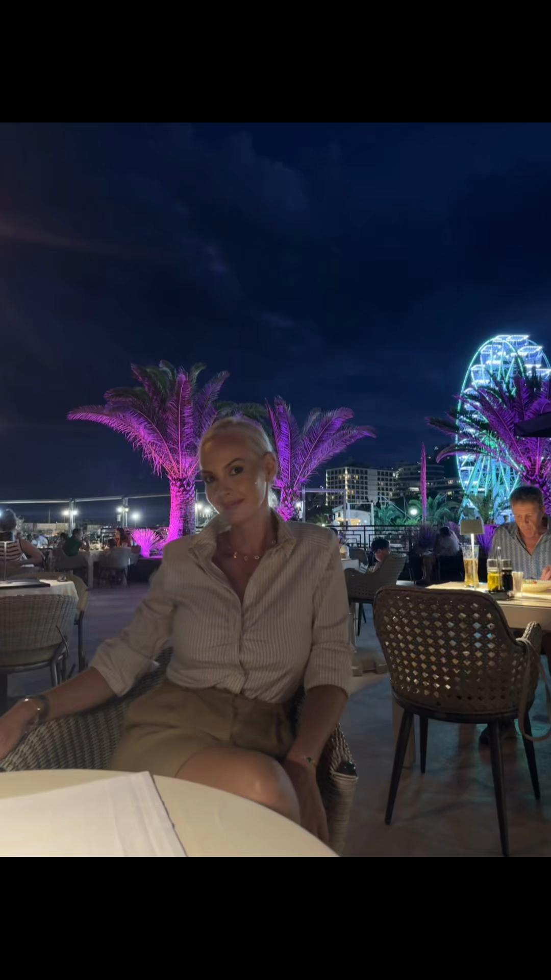 @Saša T.