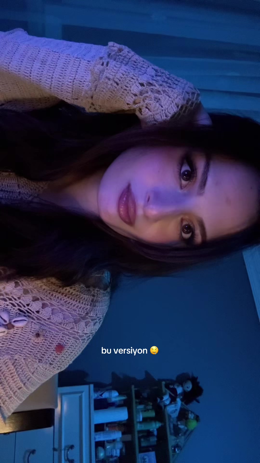 @eylül🧘🏻♀️
