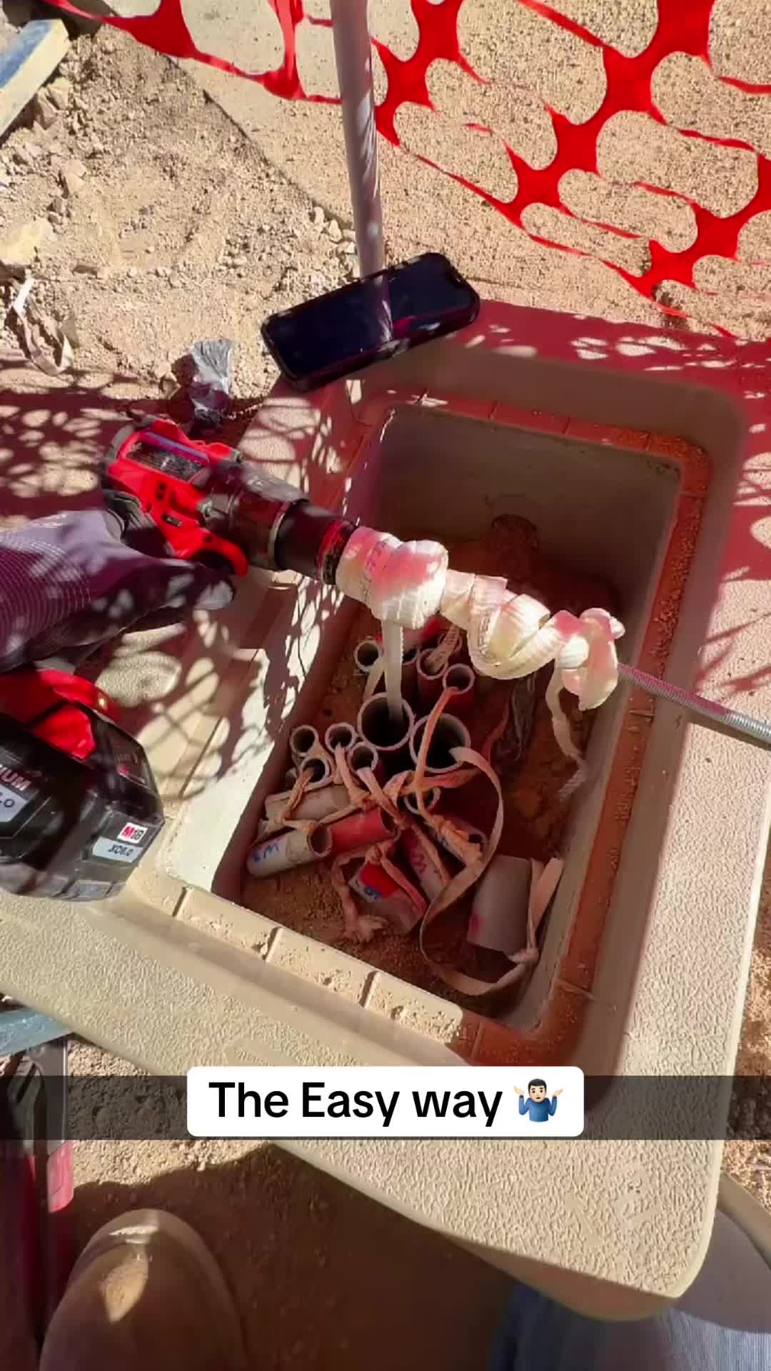 @Icyy🥶